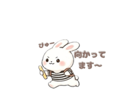 839153501