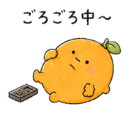 839153535