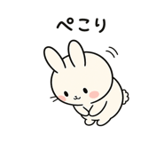 839153560