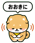 839153585