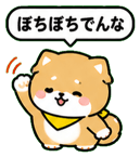 839153594