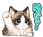 839153615