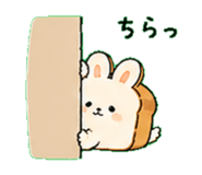 839153661