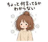 839153704