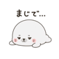 839153753