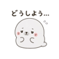 839153756