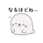 839153757