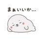 839153759