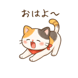 839153793