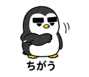 839153936