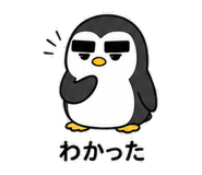 839153939