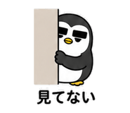 839153948
