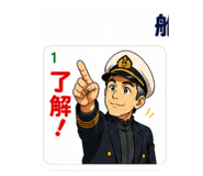 839153953