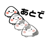 839153978