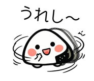 839153983