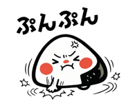 839153985