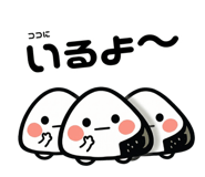 839153987