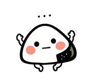 839153989