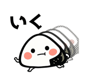 839153991