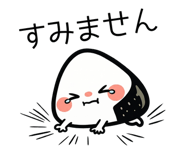 839153995