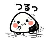 839153999