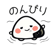 839154000