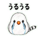 839154072