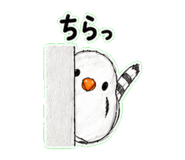 839154078