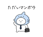 839154116