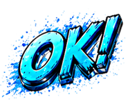 839154189