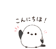 839154553
