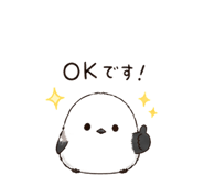 839154556