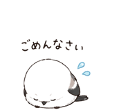 839154558