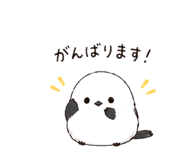 839154559
