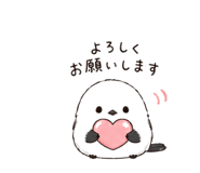 839154560