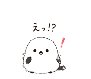 839154562