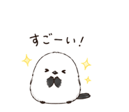 839154564