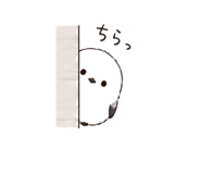 839154574
