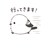 839154575