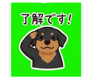 839154638