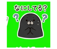 839154642