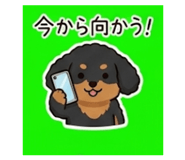 839154643