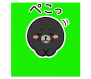 839154648
