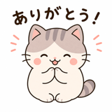 839154701
