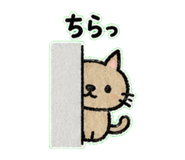 839154718