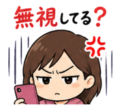 839154950