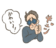 839154996