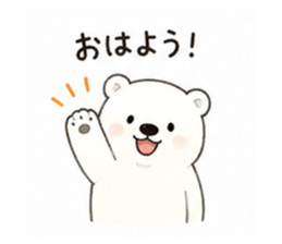 839155001