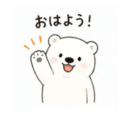 839155001