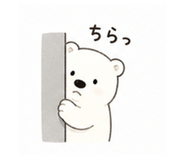 839155007